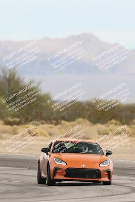 media/Nov-22-2025-Speed Ventures (Sat) [[a198746dab]]/3-Orange Group/Session 2 (Turn 10)/